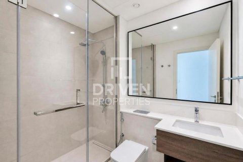 Adosado en venta en The Valley, Dubai, EAU 4 dormitorios, 257.53 m2 № 765454 - foto 17