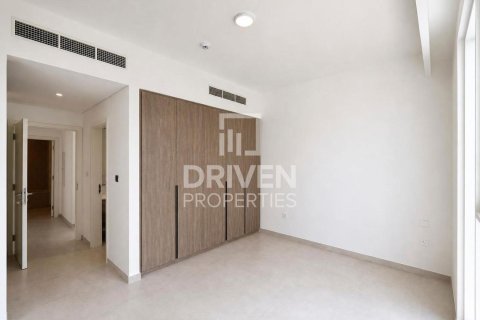 Adosado en venta en The Valley, Dubai, EAU 4 dormitorios, 257.53 m2 № 765454 - foto 3