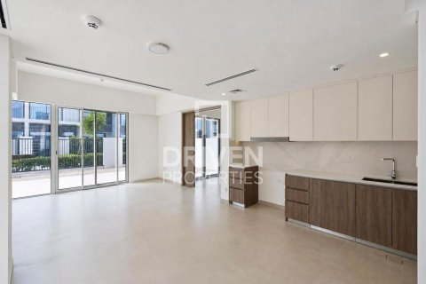 Városi lakóépület itt: The Valley, Dubai, EAE, 4 hálószoba, 257.53 m², azonosító: 765454