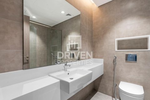Apartament në Mohammed Bin Rashid City, Dubai, Emiratet e Bashkuara Arabe 3 dhoma gjumi, 230.59 m2. № 762652 - Foto 16