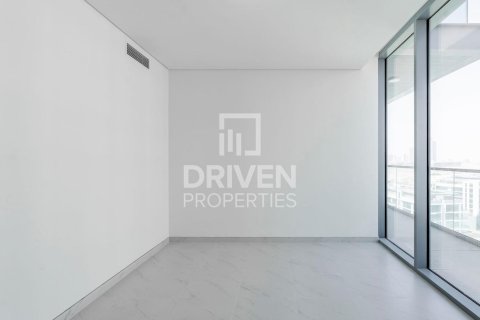 Apartament në Mohammed Bin Rashid City, Dubai, Emiratet e Bashkuara Arabe 3 dhoma gjumi, 230.59 m2. № 762652 - Foto 7