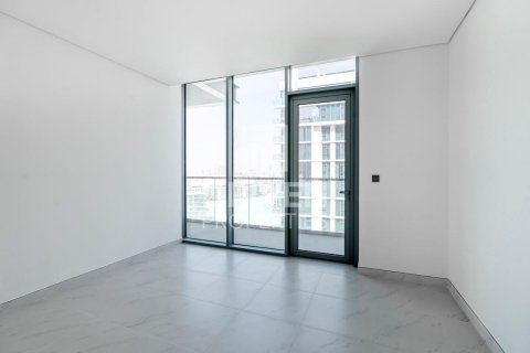 Apartament në Mohammed Bin Rashid City, Dubai, Emiratet e Bashkuara Arabe 3 dhoma gjumi, 230.59 m2. № 762652 - Foto 4
