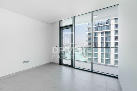 Apartament në Mohammed Bin Rashid City, Dubai, Emiratet e Bashkuara Arabe 3 dhoma gjumi, 230.59 m2. № 762652 - Foto 14