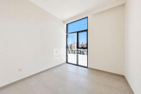 Stadthaus zur Miete in Mudon, Dubai, VAE 4 Schlafzimmer, 255.39 m2 Nr. 762653 - Foto 4
