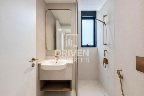 Stadthaus zur Miete in Mudon, Dubai, VAE 4 Schlafzimmer, 255.39 m2 Nr. 762653 - Foto 17