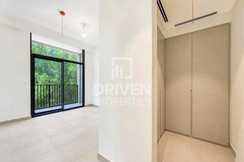 Stadthaus zur Miete in Mudon, Dubai, VAE 4 Schlafzimmer, 255.39 m2 Nr. 762653 - Foto 13