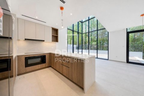 Stadthaus zur Miete in Mudon, Dubai, VAE 4 Schlafzimmer, 255.39 m2 Nr. 762653 - Foto 15