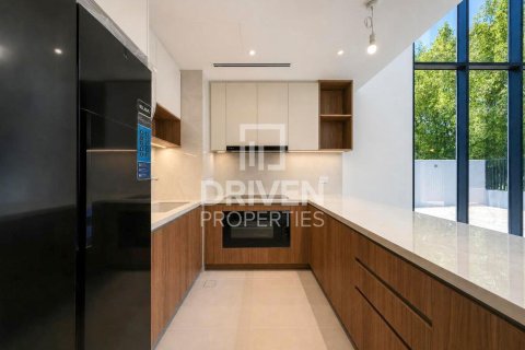 Stadthaus zur Miete in Mudon, Dubai, VAE 4 Schlafzimmer, 255.39 m2 Nr. 762653 - Foto 14