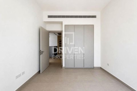 Stadthaus zur Miete in Mudon, Dubai, VAE 4 Schlafzimmer, 255.39 m2 Nr. 762653 - Foto 8