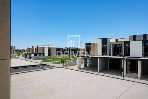 Stadthaus zur Miete in Mudon, Dubai, VAE 4 Schlafzimmer, 255.39 m2 Nr. 762653 - Foto 23