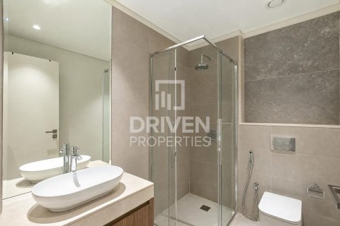 Lägenhet uthyres i Dubai Silicon Oasis, Dubai, UAE 2 sovrum, 117.99 kvm Nr. 762655 - fotografi 15