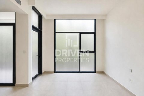 Adosado en alquiler en Mudon, Dubai, EAU 3 dormitorios, 168.62 m2 № 762654 - foto 5