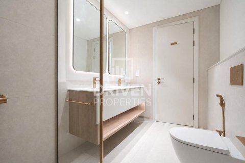 Adosado en alquiler en Mudon, Dubai, EAU 3 dormitorios, 168.62 m2 № 762654 - foto 16