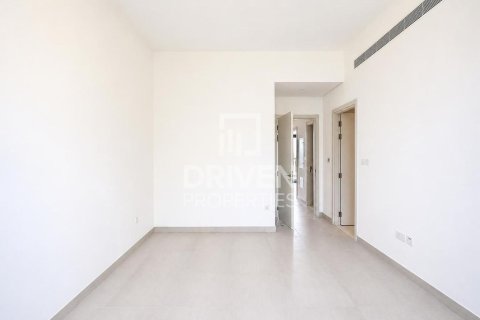 Adosado en alquiler en Mudon, Dubai, EAU 3 dormitorios, 168.62 m2 № 762654 - foto 14