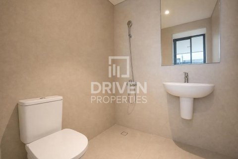 Adosado en alquiler en Mudon, Dubai, EAU 3 dormitorios, 168.62 m2 № 762654 - foto 17