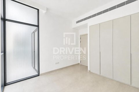 Adosado en alquiler en Mudon, Dubai, EAU 3 dormitorios, 168.62 m2 № 762654 - foto 7