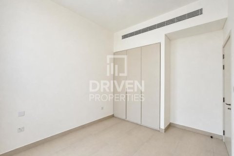 Adosado en alquiler en Mudon, Dubai, EAU 3 dormitorios, 168.62 m2 № 762654 - foto 6
