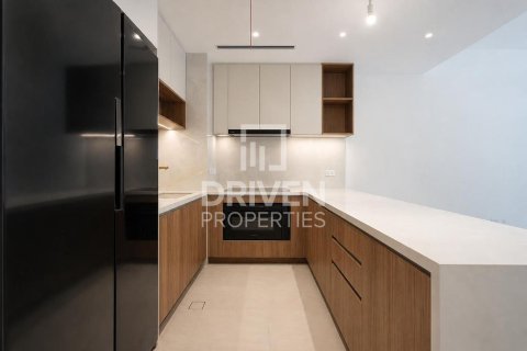 Adosado en alquiler en Mudon, Dubai, EAU 3 dormitorios, 168.62 m2 № 762654 - foto 13