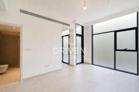 Adosado en alquiler en Mudon, Dubai, EAU 3 dormitorios, 168.62 m2 № 762654 - foto 8