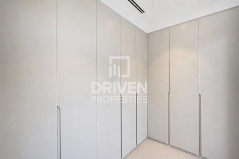 Adosado en alquiler en Mudon, Dubai, EAU 3 dormitorios, 168.62 m2 № 762654 - foto 9
