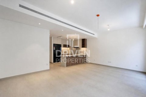 Adosado en alquiler en Mudon, Dubai, EAU 3 dormitorios, 168.62 m2 № 762654 - foto 4