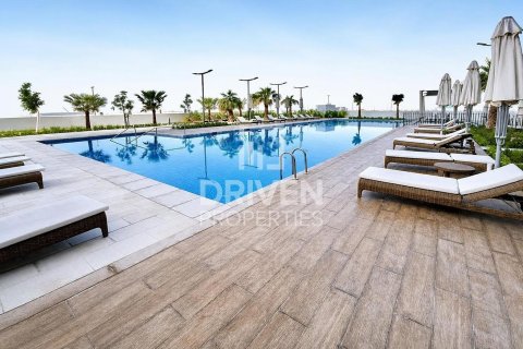Wohnung zum Verkauf in DAMAC Hills (Akoya by DAMAC), Dubai, VAE 1 Zimmer, 42.74 m2 Nr. 762269 - Foto 1