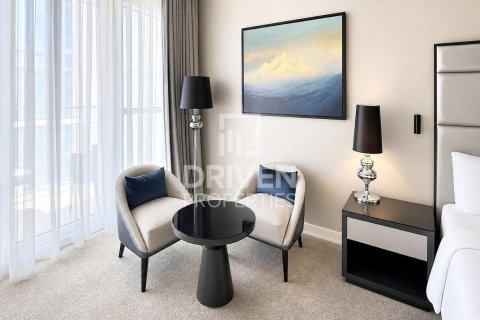 Wohnung zum Verkauf in DAMAC Hills (Akoya by DAMAC), Dubai, VAE 1 Zimmer, 42.74 m2 Nr. 762269 - Foto 2
