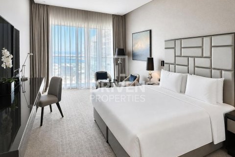 Wohnung zum Verkauf in DAMAC Hills (Akoya by DAMAC), Dubai, VAE 1 Zimmer, 42.74 m2 Nr. 762269 - Foto 3