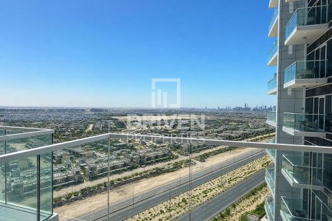 Wohnung zum Verkauf in DAMAC Hills (Akoya by DAMAC), Dubai, VAE 1 Zimmer, 42.74 m2 Nr. 762269 - Foto 10