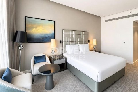 Wohnung zum Verkauf in DAMAC Hills (Akoya by DAMAC), Dubai, VAE 1 Zimmer, 42.74 m2 Nr. 762269 - Foto 4