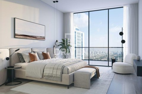 Dubai Residence Complex, UAE의 판매용 아파트 침실 3개, 119.66제곱미터 번호 762270 - 사진 4