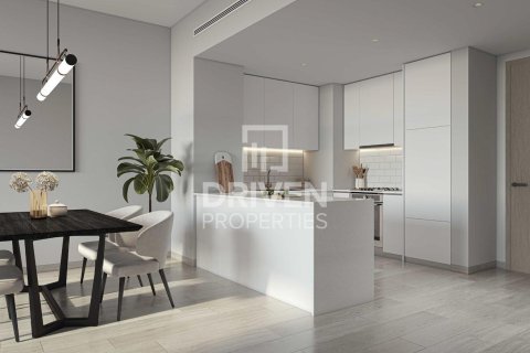Dubai Residence Complex, UAE의 판매용 아파트 침실 3개, 119.66제곱미터 번호 762270 - 사진 6