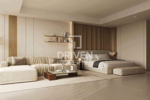 Appartamento in vendita a Dubai Sports City, Dubai, EAU 2 camere da letto, 107.95 mq. № 762274 - foto 4