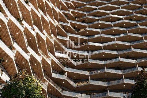 Appartamento in vendita a Dubai Sports City, Dubai, EAU 2 camere da letto, 107.95 mq. № 762274 - foto 6