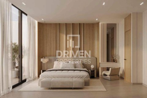 Appartamento in vendita a Dubai Sports City, Dubai, EAU 2 camere da letto, 107.95 mq. № 762274 - foto 9