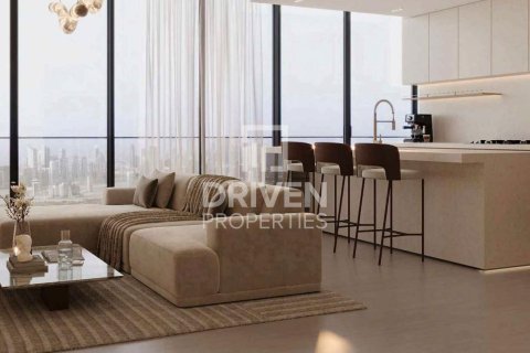 Appartamento in vendita a Dubai Sports City, Dubai, EAU 2 camere da letto, 107.95 mq. № 762274 - foto 8