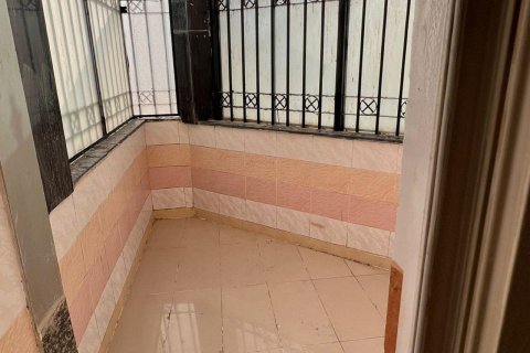 Купить квартиру в Al Bustan, Аджман, ОАЭ 1 комната, 54м2, № 730025 - фото 9