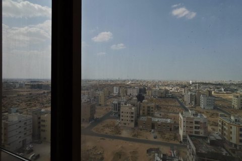 Квартира в Al Raqaib, Аджман, ОАЕ 1 кімната, 52м2 № 730026