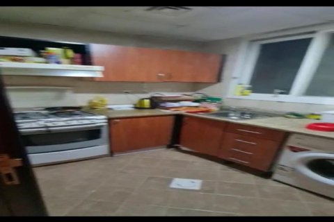 Appartamento in vendita a Garden City, Ajman, EAU 1 camera da letto, 58 mq. № 730024 - foto 12