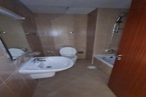 Müüa korter asukohaga Al Naemiyah, Ajman, AÜE: 1 toaline, 52 m² Nr 730021 - pilt 5