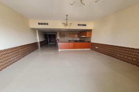 Appartamento a Al Naemiyah, Ajman, EAU 1 camera, 52 mq. № 730021
