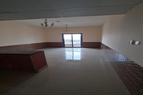 Appartamento a Al Naemiyah, Ajman, EAU 1 camera, 52 mq. № 730020