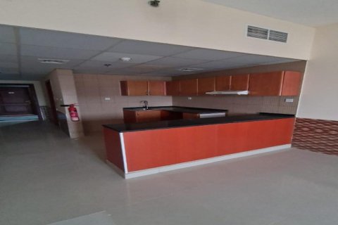 Купить квартиру в Al Naemiyah, Аджман, ОАЭ 1 комната, 52м2, № 730020 - фото 3
