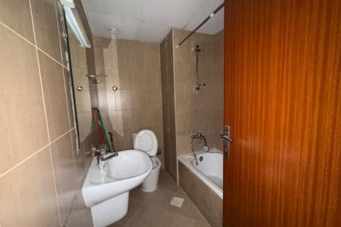 Купить квартиру в Al Naemiyah, Аджман, ОАЭ 1 комната, 52м2, № 730020 - фото 5