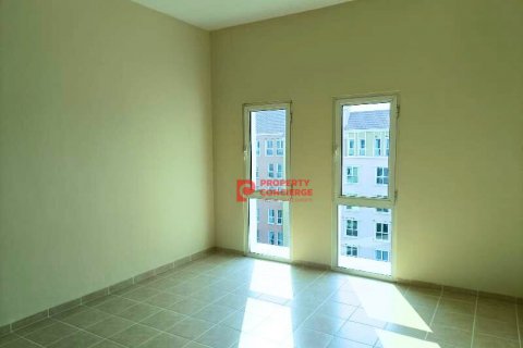 آپارتمان برای اجاره در Discovery Gardens، Dubai، امارات متحده عربی 44 متر مربع ، شماره 511983 - تصویر 5