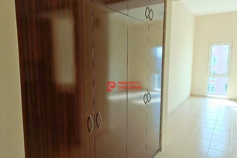 آپارتمان برای اجاره در Discovery Gardens، Dubai، امارات متحده عربی 44 متر مربع ، شماره 511983 - تصویر 9