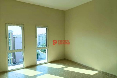 Appartement à louer à Discovery Gardens, Dubai, EAU 1 pièce, 45 m2 № 511984 - photo 7