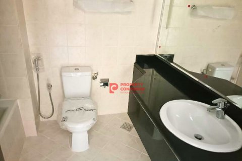 Appartement à louer à Discovery Gardens, Dubai, EAU 1 pièce, 45 m2 № 511984 - photo 10