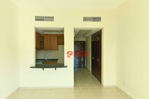 Dzīvoklis Discovery Gardens, Dubaijā, AAE 1 istaba, 45 m2 Nr. 511984