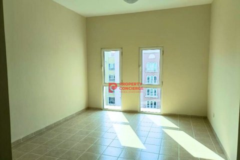 Appartement à louer à Discovery Gardens, Dubai, EAU 1 pièce, 45 m2 № 511984 - photo 2